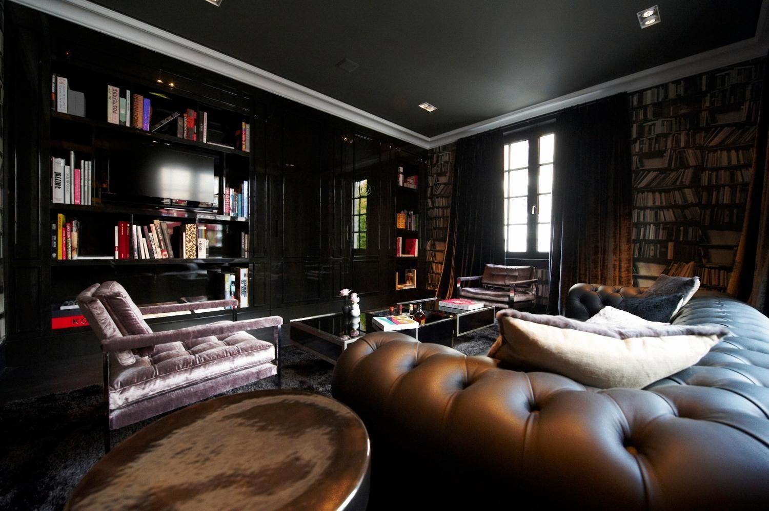 Hotel Odette En Ville Иксель Экстерьер фото